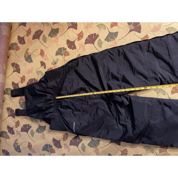 CKX Technowear Thick Heavy-Duty Snow Pants Snowmobile Ski Work Outdoor Gear - Picture 14 of 16